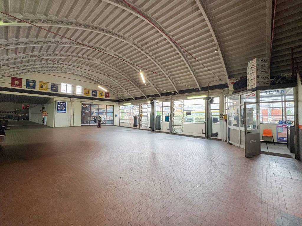 immagine annuncio 3 di 15