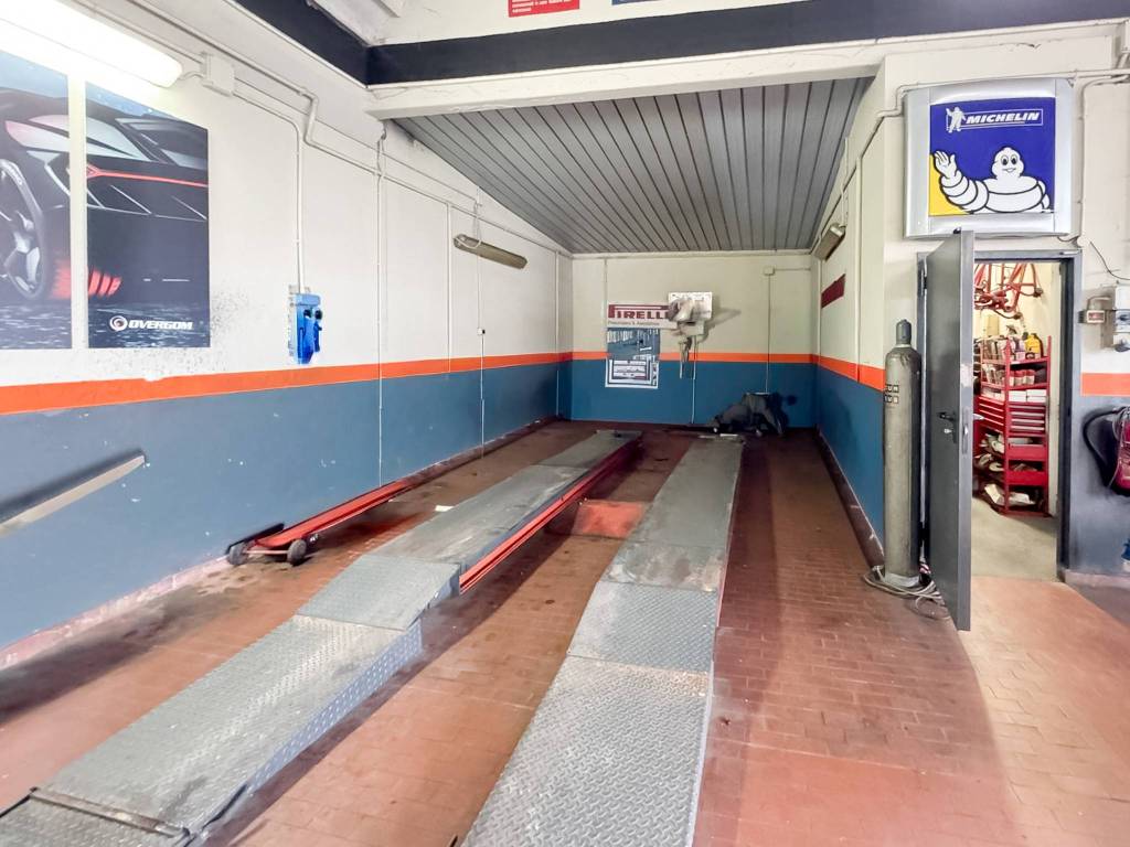 immagine annuncio 4 di 15