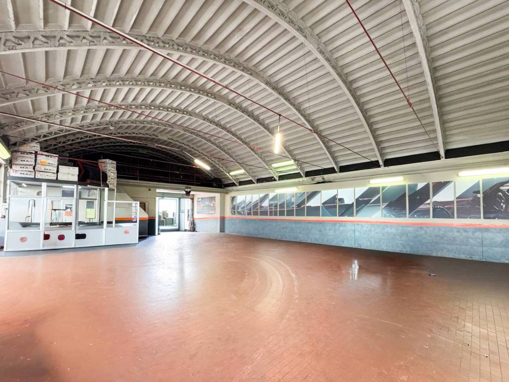 immagine annuncio 7 di 15