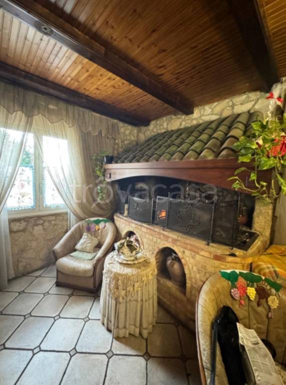 immagine annuncio 7 di 13