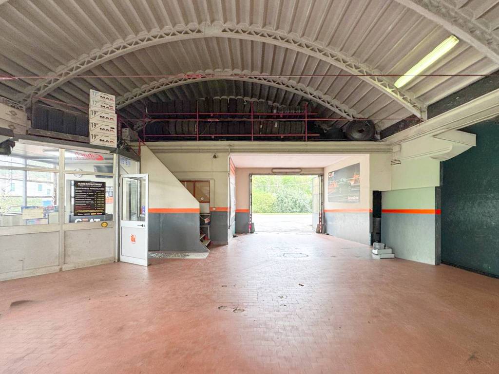 immagine annuncio 13 di 15