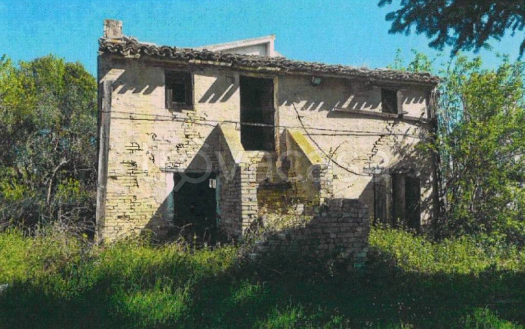 immagine annuncio 7 di 11