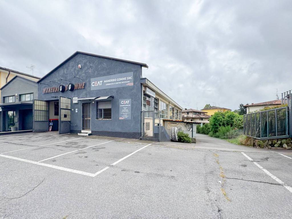 immagine annuncio 5 di 15