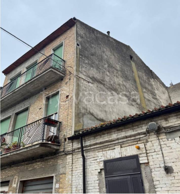 immagine annuncio 9 di 13