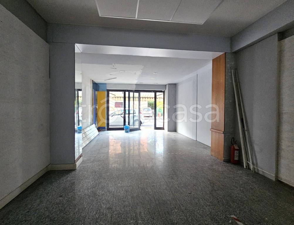 immagine annuncio 6 di 9