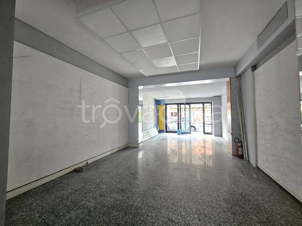 immagine annuncio 4 di 9