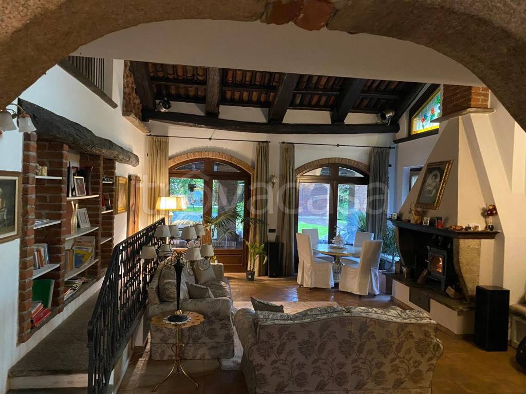 immagine annuncio 7 di 15