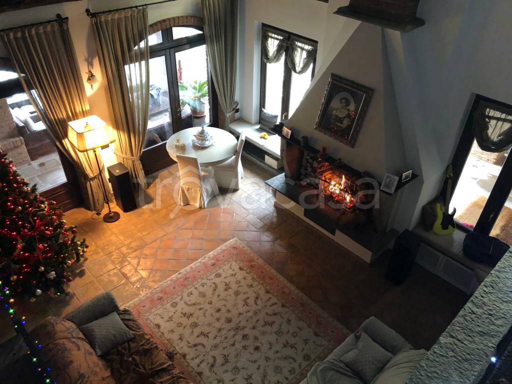 immagine annuncio 9 di 15