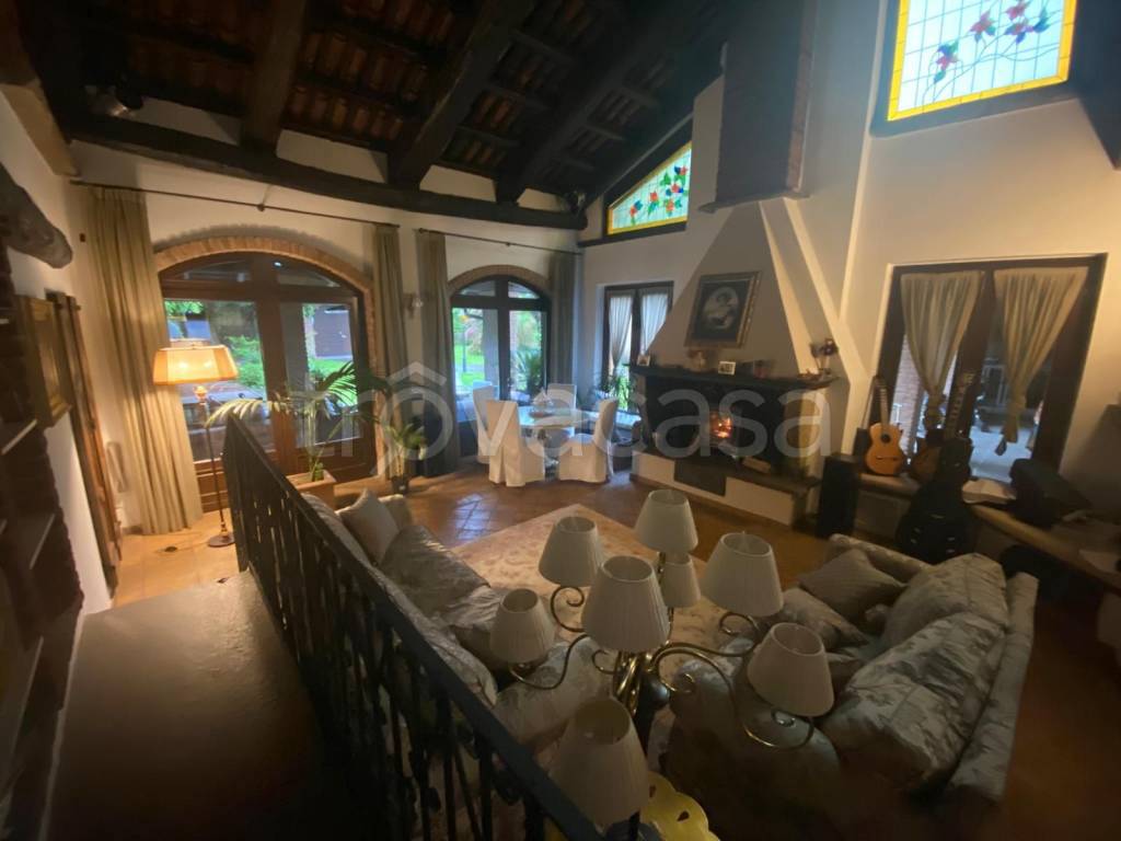 immagine annuncio 10 di 15