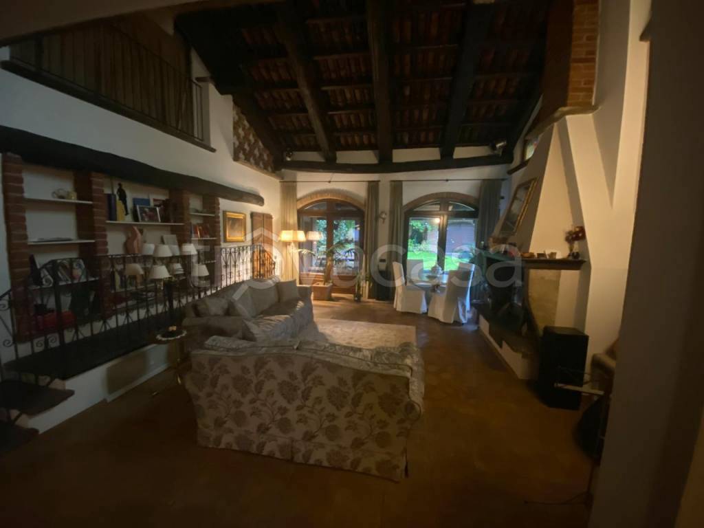 immagine annuncio 11 di 15