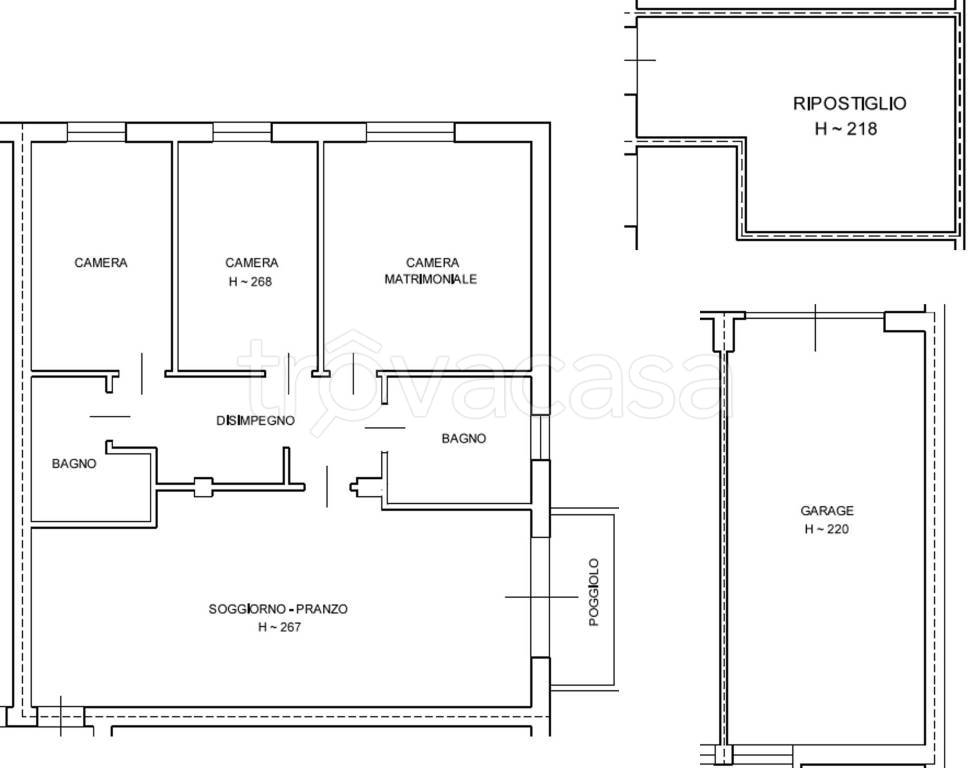 immagine annuncio 1 di 10