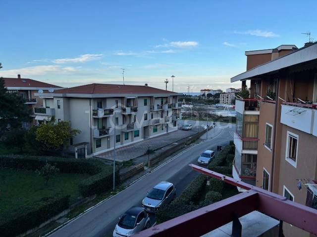 immagine annuncio 2 di 14