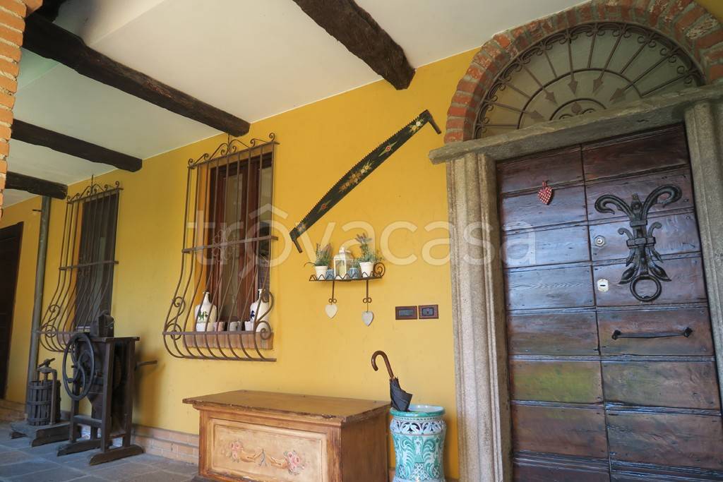 immagine annuncio 10 di 15