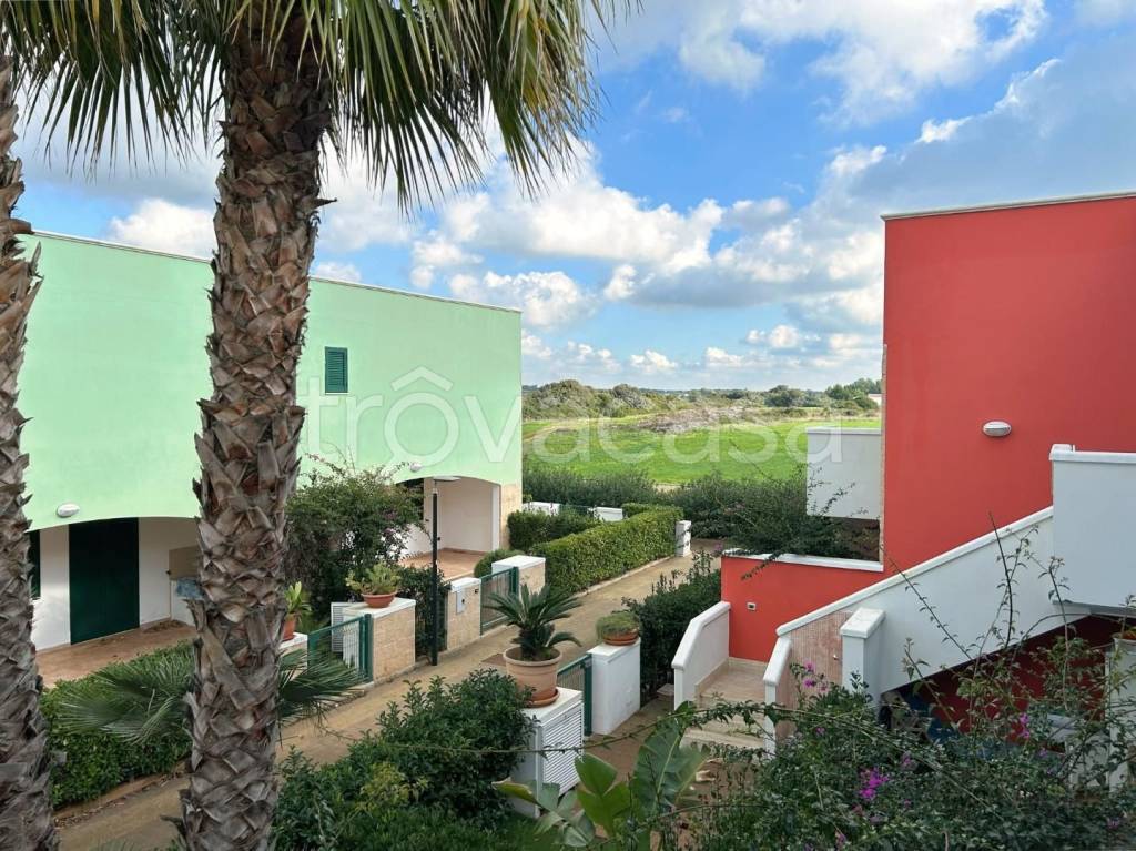 immagine annuncio 1 di 14