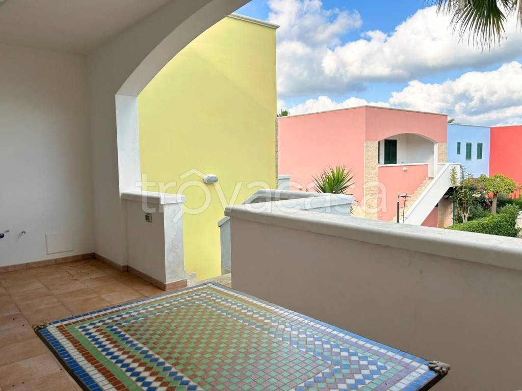 immagine annuncio 3 di 14