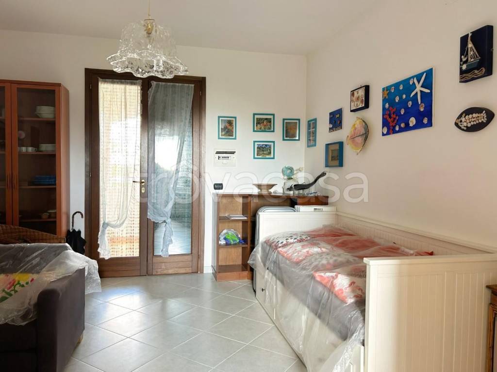 immagine annuncio 5 di 14