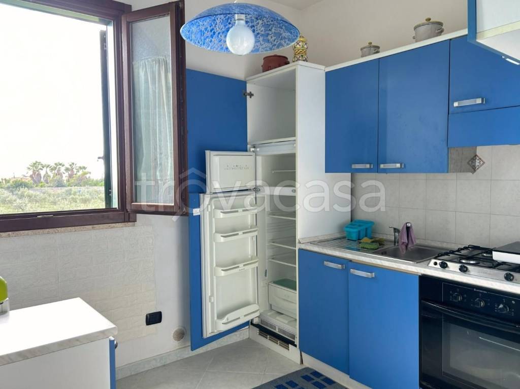 immagine annuncio 6 di 14