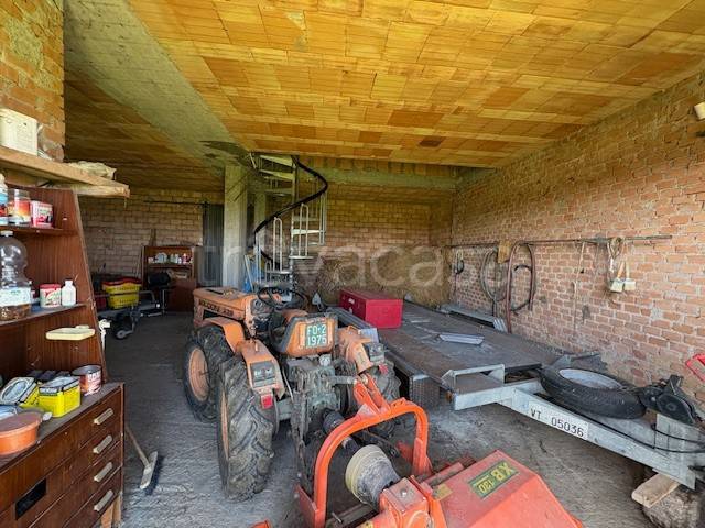 immagine annuncio 2 di 8