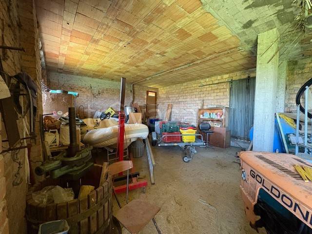 immagine annuncio 3 di 8