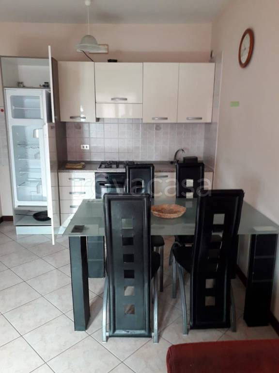 immagine annuncio 2 di 9