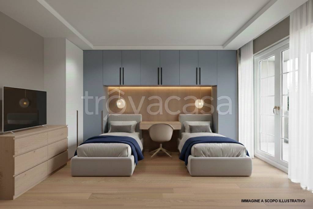 immagine annuncio 4 di 9