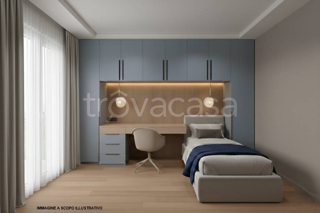 immagine annuncio 5 di 9