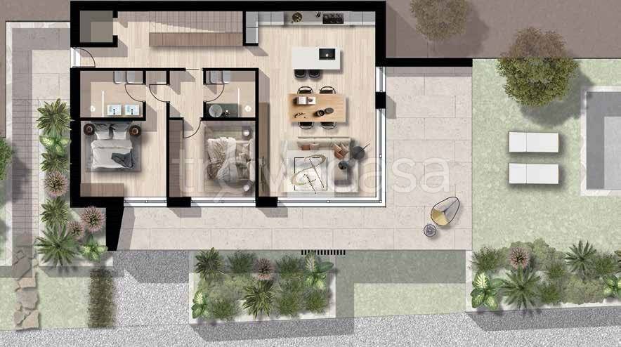 immagine annuncio 8 di 11