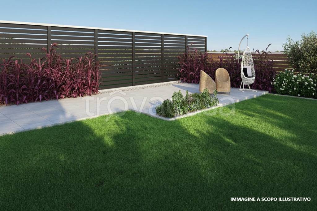 immagine annuncio 8 di 9