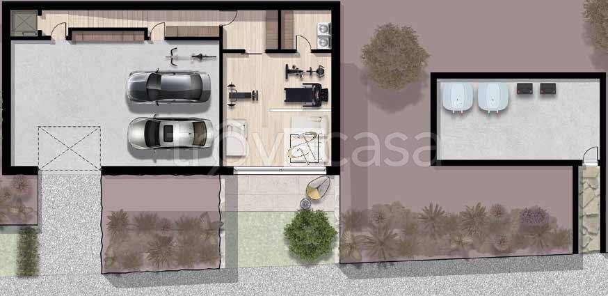 immagine annuncio 9 di 11