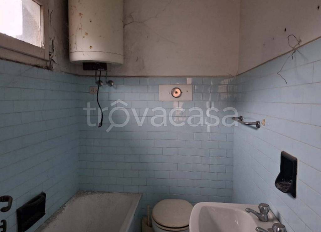 immagine annuncio 7 di 14