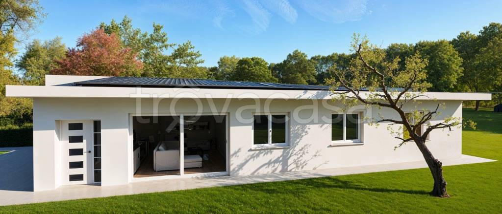 immagine annuncio 4 di 6