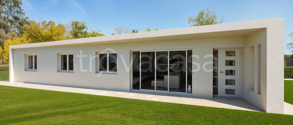 immagine annuncio 5 di 6