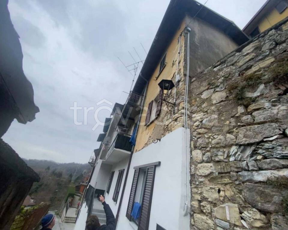 immagine annuncio 9 di 14