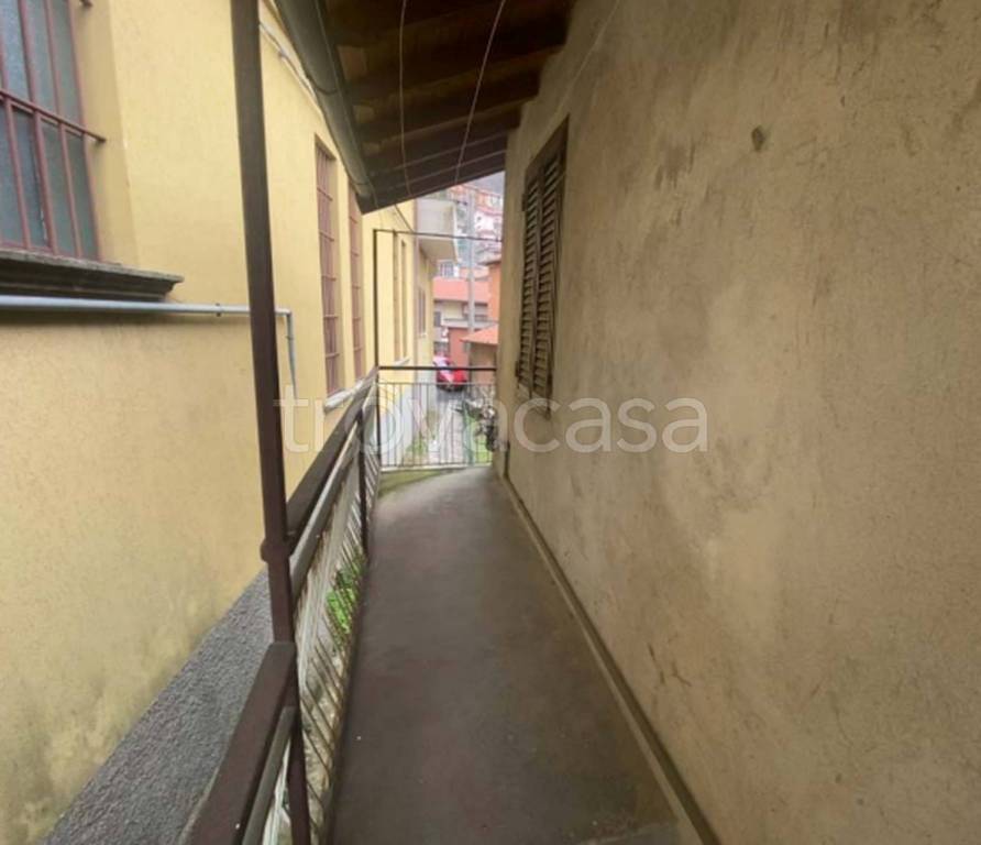 immagine annuncio 10 di 14