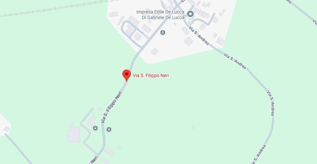 immagine annuncio 1 di 11