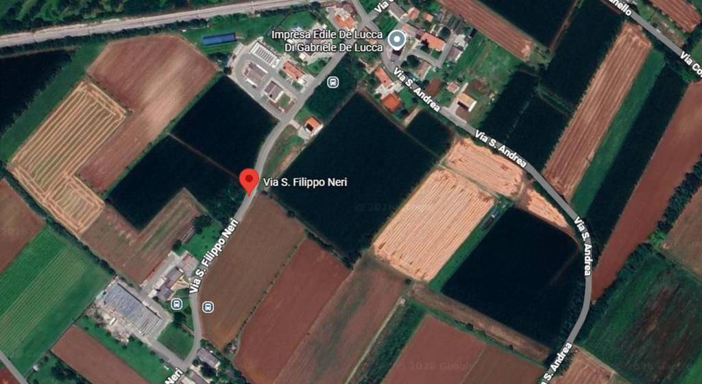 immagine annuncio 2 di 11