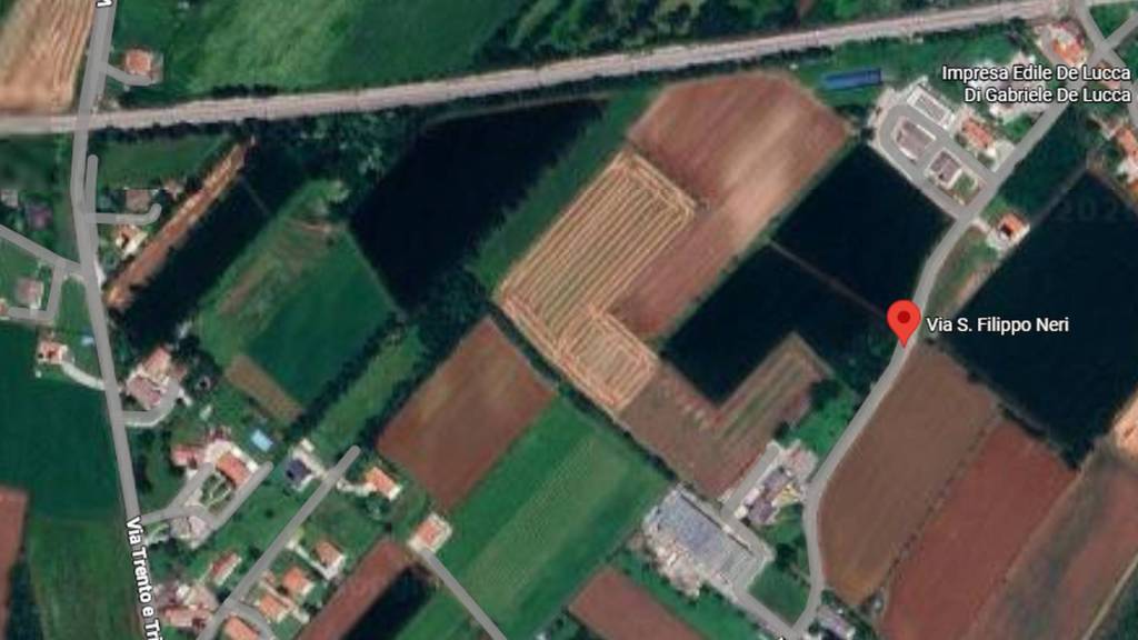 immagine annuncio 3 di 11