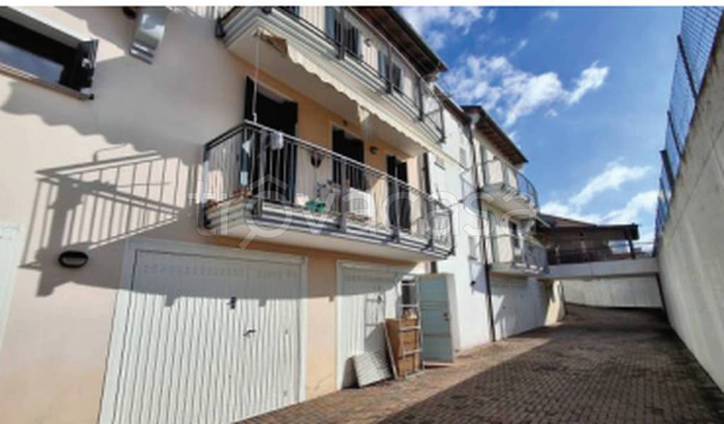 immagine annuncio 4 di 11