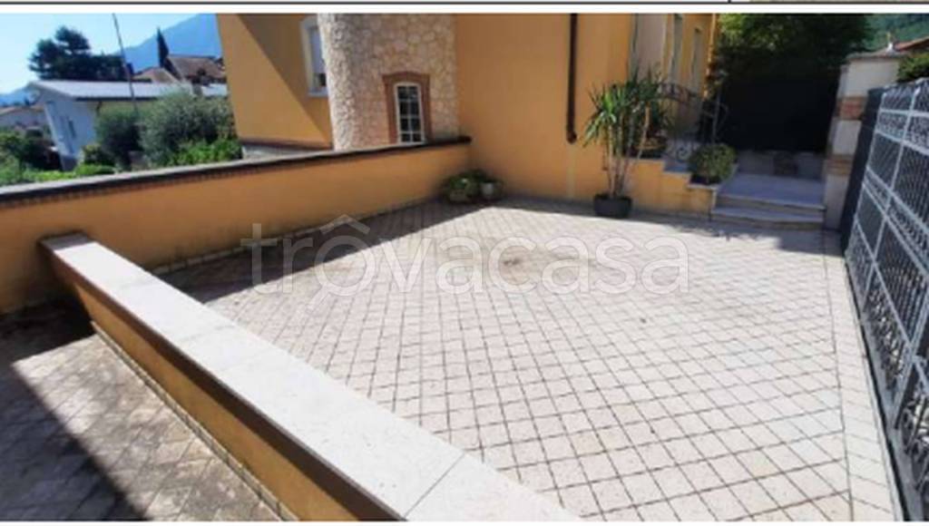 immagine annuncio 4 di 10