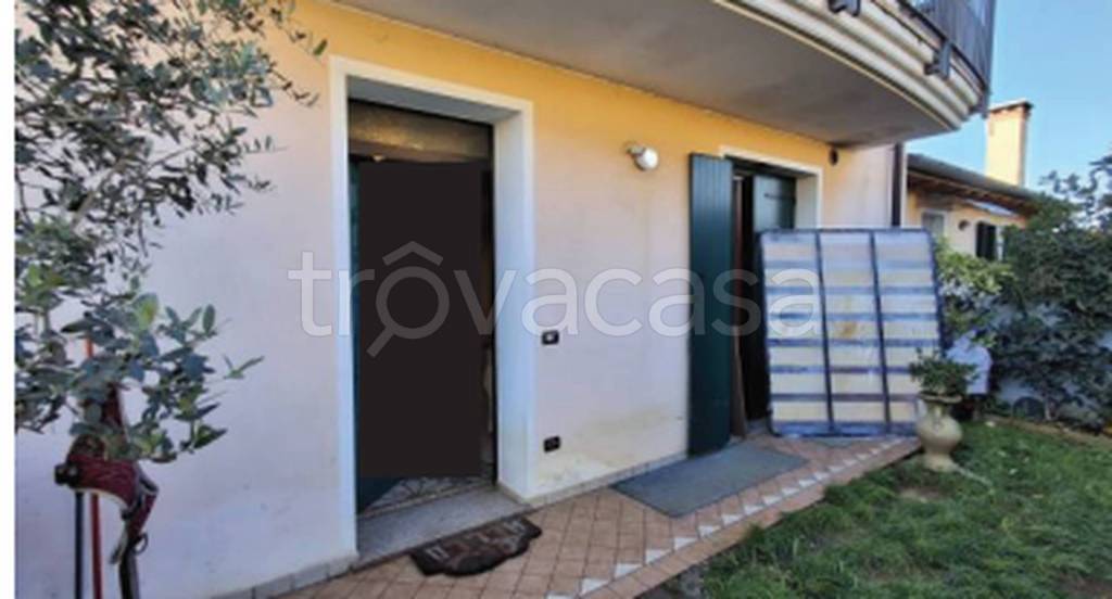 immagine annuncio 6 di 11