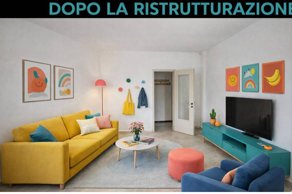 immagine annuncio 4 di 12