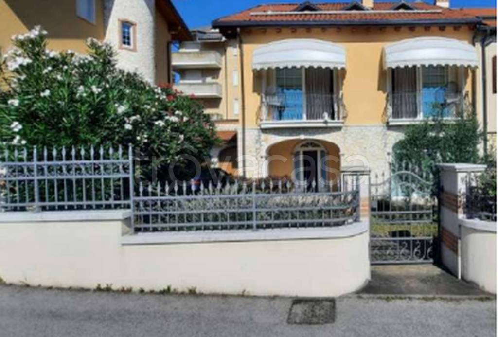 immagine annuncio 7 di 10