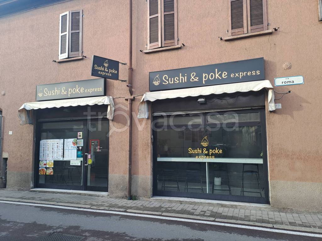 immagine annuncio 1 di 2