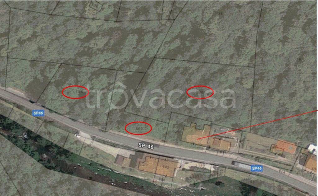 immagine annuncio 6 di 12