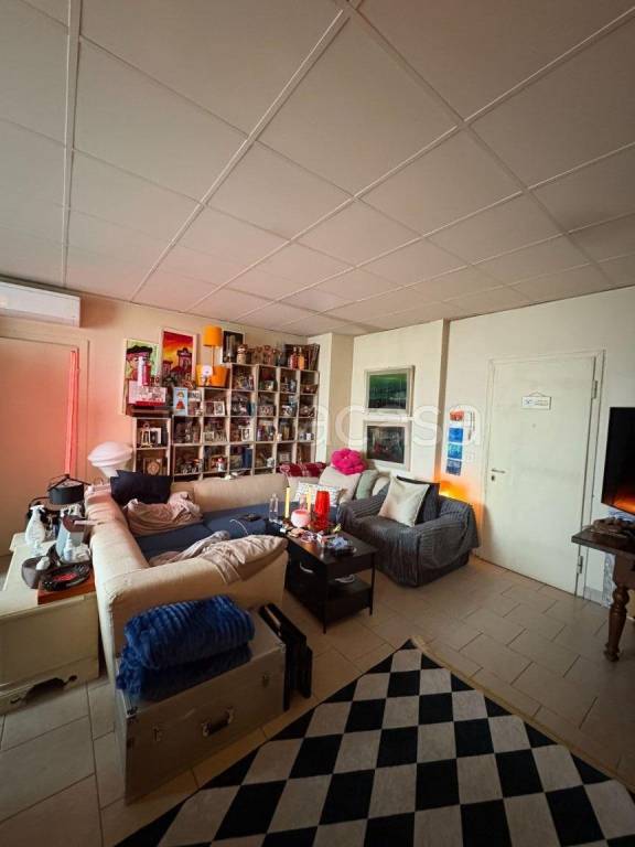 immagine annuncio 3 di 8