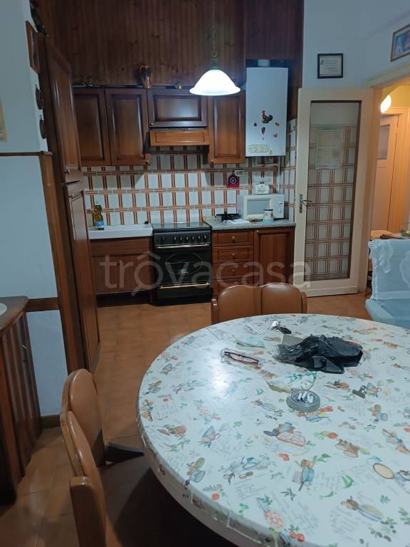 immagine annuncio 2 di 6