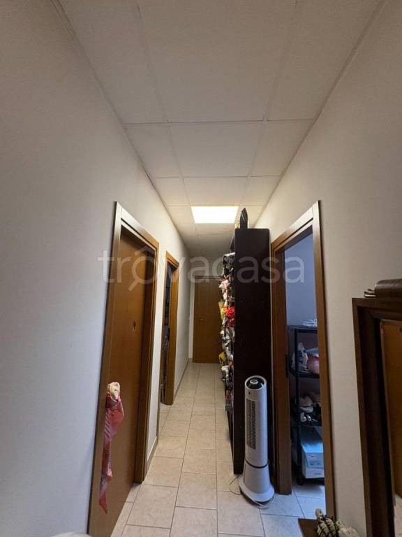 immagine annuncio 4 di 8