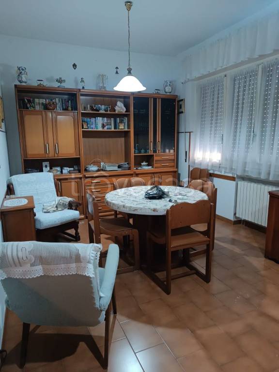 immagine annuncio 4 di 6