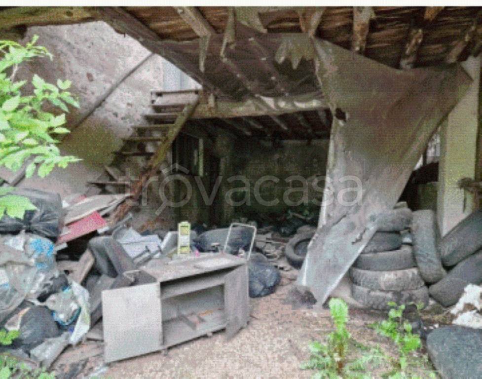 immagine annuncio 9 di 12