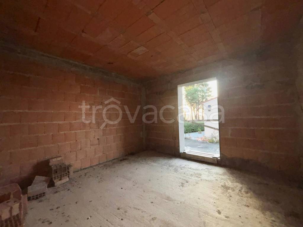 immagine annuncio 6 di 13